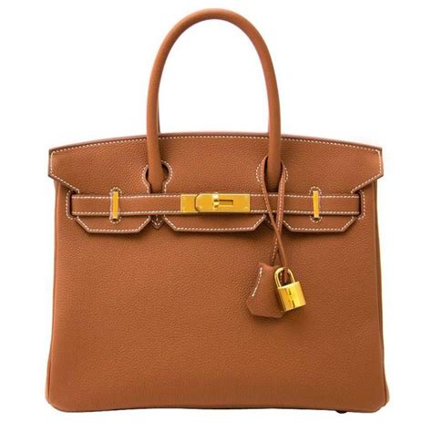 birkin sac hermes prix|sac birkin hermes occasion.